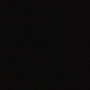 Meet your Posher, Nate